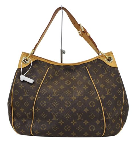 louis vuitton galliera fuori produzione misure|Louis Vuitton galliera pm discontinued.